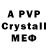 Галлюциногенные грибы Psilocybine cubensis GamesMan Games