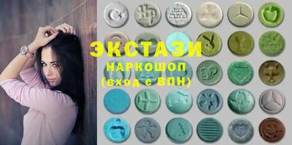 индика Верхний Тагил