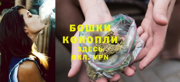 MESCALINE Верея