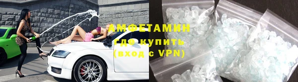 индика Верхний Тагил