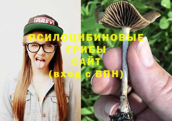 меф Саяногорск
