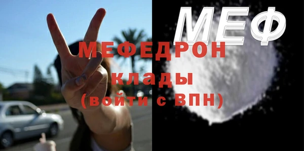 индика Верхний Тагил