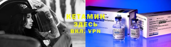 индика Верхний Тагил